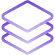 Staking Exchange
